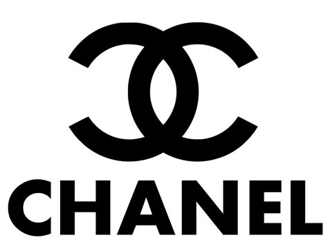 free printable chanel logo|Chanel logo images printable.